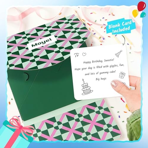 Moyel 5/6/7/8/9/10/11/12 Year Old Boys Gifts For Birthday Funny Boys Socks 5-12 5th/6th/7th/8th/9th/10th/11th/12th Present For Boy Creative Son Grandson Nephew