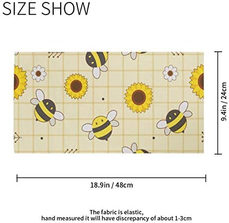 Neck Gaiter Women Face Scarf Mask-Dust Balaclava Face Mask Bandana Gentle Sweet Romantic Spring Blooming Floral