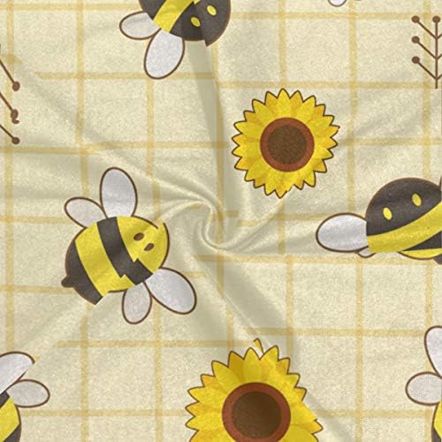 Neck Gaiter Women Face Scarf Mask-Dust Balaclava Face Mask Bandana Gentle Sweet Romantic Spring Blooming Floral