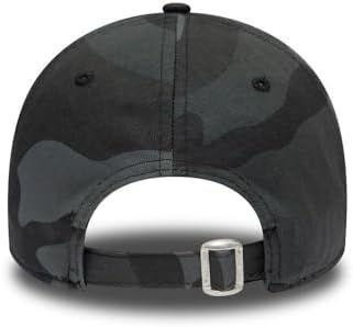 New Era Kids Mlb League Essential 9Forty Cap