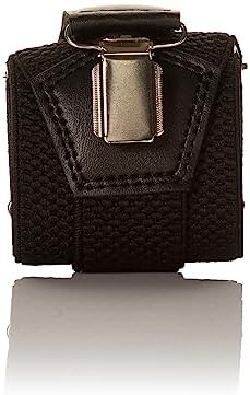 Olata Junior/Children’s Simple Fully Adjustable Elasticated Clip On Y-Shape Braces/Suspenders - 3cm (5-12 Years)