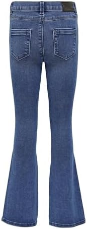 ONLY Girl's Jeans