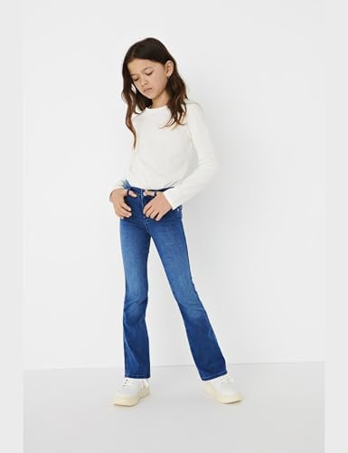 ONLY Girl's Jeans
