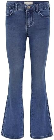 ONLY Girl's Jeans
