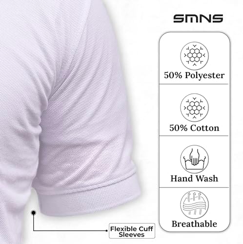 Pack Of 2 Boys Girls School Uniform Plain White T Shirt Kids Polo White Plain Short Sleeve Shirts Sports Wear Tank Top