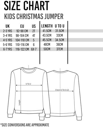 Paw Patrol Christmas Jumper Kids Girls Boys Santa Hat Chase Police Dog Festive Navy Knitted Sweater Xmas Gifts For Him Her