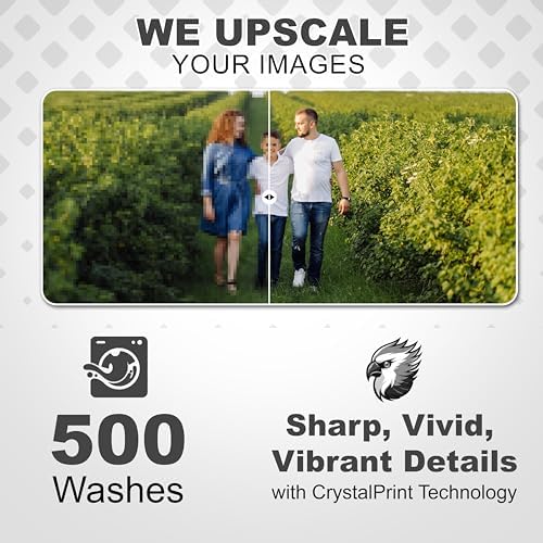 Personalised Football Hoodie For Boys Custom Name Soccer Top Footie Player Boys Hoodie & Football Cool Birthday Christmas Gifts