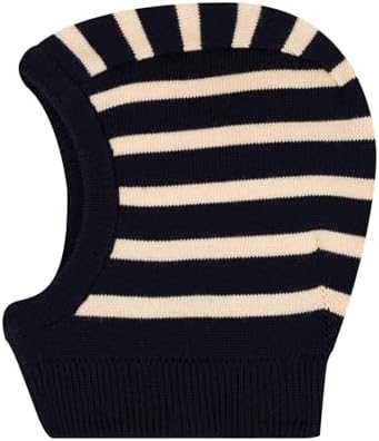 Petit Bateau Baby Balaclava