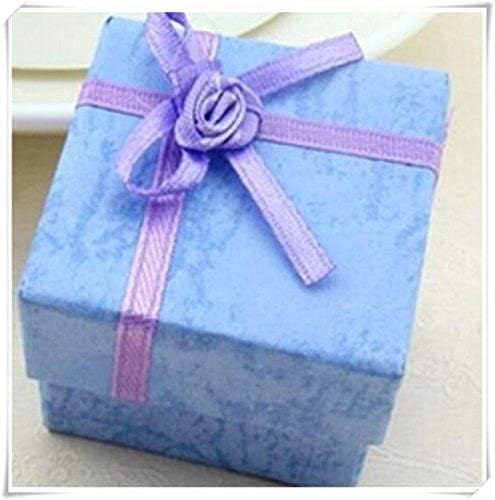 Pink Rose Kennedy Tartan Cufflinks Scottish Tartan Cuff Links Tartan Jewelry Personalized Gift For Him Ancestral Jewelry