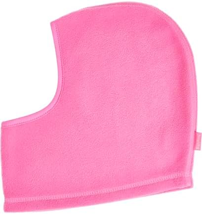 Playshoes Unisex Kid's Fleece Balaclava Winter Cap