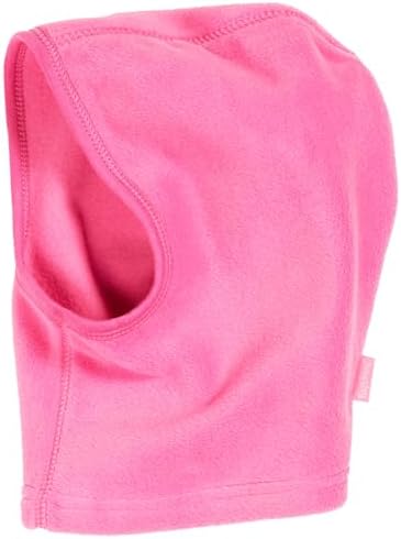 Playshoes Unisex Kid's Fleece Balaclava Winter Cap