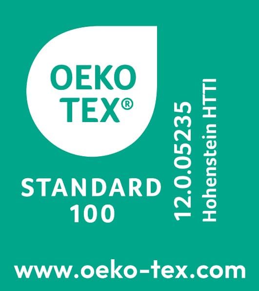 Playshoes Unisex Kids Waterproof Footies Cubrecalzado Impermeable (pack Of 1)