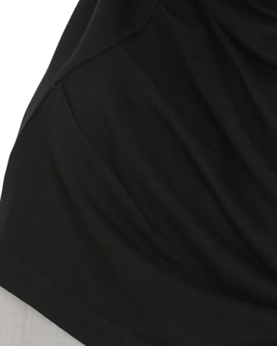Prien Easy To Wear Hijab For Girls Muslim Scarf For Kids Instant Hijabs For Women Viscose Children Scarves For Ramadan Eid
