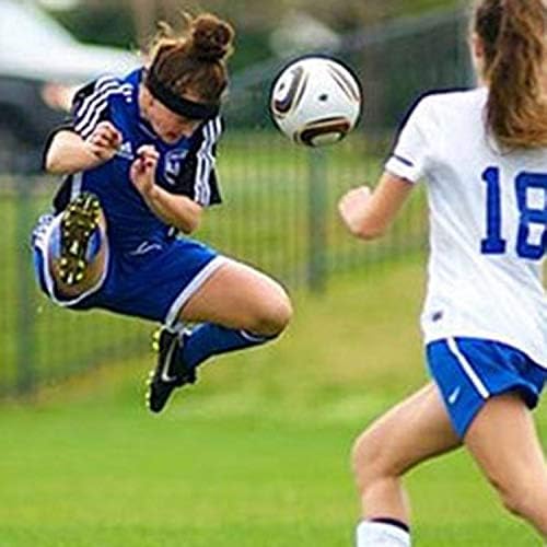 Protective Headgear For Children Ultra Jr Protective Headband By Forcefield