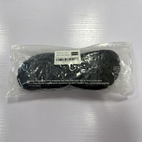 Racqua Kids Water Shoes Beach Swim Shoes For Kids Boys Girls