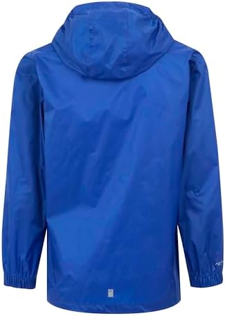 Regatta Kids Pack-It Jacket III