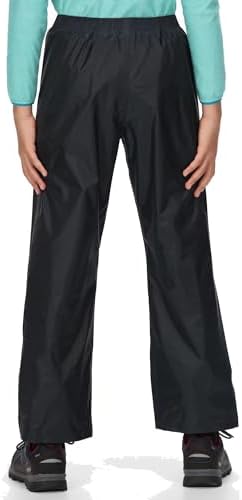 Regatta Kids Stormbreak Overtrousers