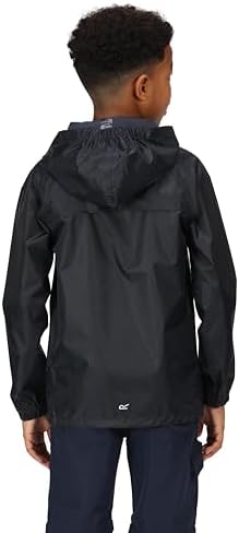Regatta Unisex Kids Unisex Kids Stormbrk Jkt Jacket (pack Of 1)