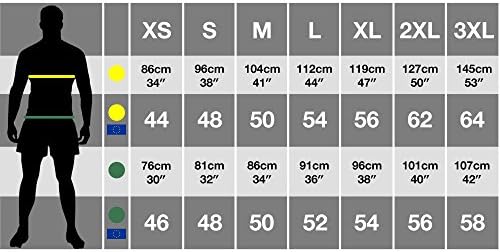 Result Unisex Kids R226j Core Waterproof Overtrousers