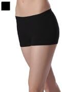 Roch Valley CTHIP Hipster Style Shorts