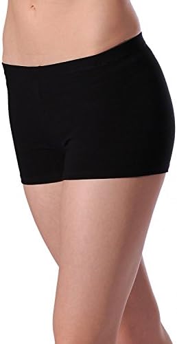 Roch Valley CTHIP Hipster Style Shorts