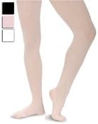 Roch Valley Economy Ballet Tights