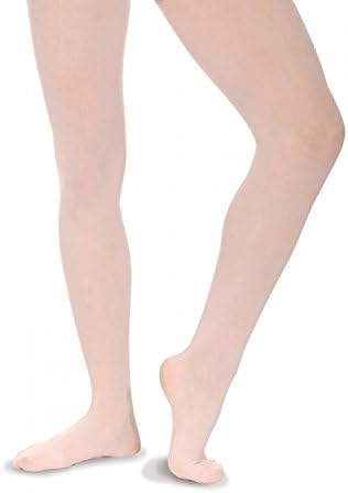 Roch Valley Economy Ballet Tights