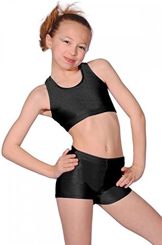 Roch Valley HOT Micro Shorts