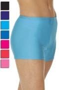 Roch Valley HOT Micro Shorts