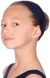 Roch Valley Nylon/Lycra Headband