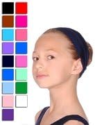 Roch Valley Nylon/Lycra Headband