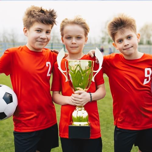 RoseJeopal Beaded Cross Bracelet For Boys Black Adjustable Basketball Baseball Rugby Football Bracelet Christmas Christian Gifts For Boys