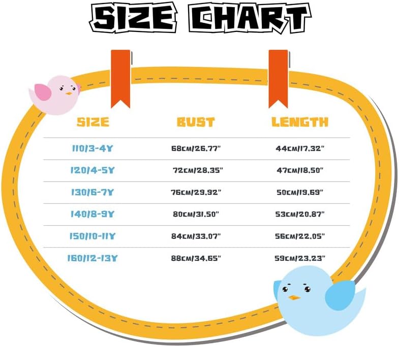 Runstarshow Boys Girls Knitted Tank Top Sleeveless V Neck Jumper Unisex Kids Gilets Sweater Vest School Uniform Knitwear Waistcoat Cardigan For Kids Teens Aged 3-13 Years