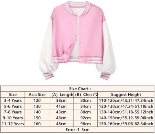 Rzfbeeok Kids Huntrix Jacket Hoodie Girls Demon Hunter Jacket Casual Pop Sweatshirts