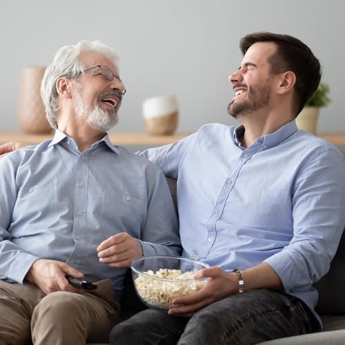 Sehalosi Cross Bracelet For Boys Black Onyx Tiger Eye Bead Bracelet With Stainless Steel Cube Son Grandson Brother Cousin Nephew Christian Gift For Baptism Birthday Christmas