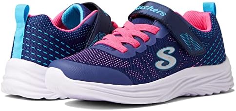 Skechers Girl's Dreamy Dancer Radiant Rogue Sneaker