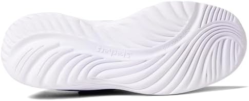 Skechers Girl's Dreamy Dancer Radiant Rogue Sneaker