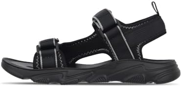 Slazenger Kids Tide Sandals Childrens