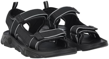 Slazenger Kids Tide Sandals Childrens