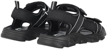 Slazenger Kids Tide Sandals Childrens