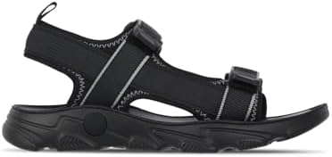 Slazenger Kids Tide Sandals Childrens