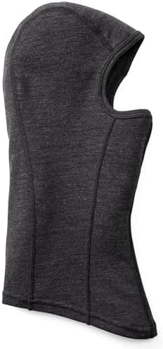 Smartwool Merino 250 Balaclava - Kids'
