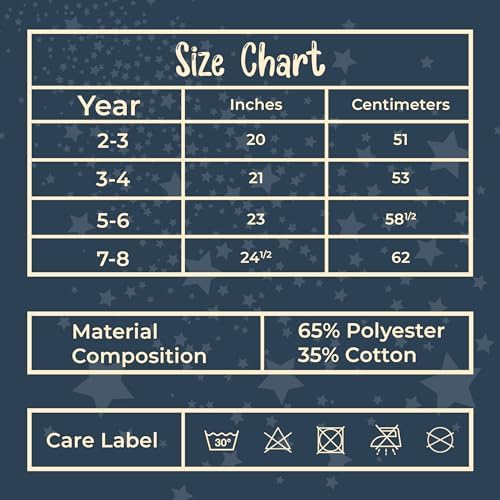 SOCKSVILLE Boys Briefs 7 Pack Assorted Plain White/Red/Black/Navy/Blue Multipack Soft Cotton Mix Blend Boys Pants Comfortable Breathable Toddler Pants Underwear 2-3 3-4 5-6 7-8 Year Olds