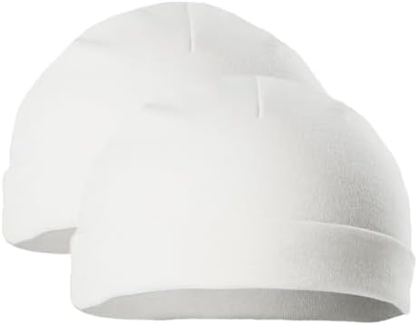 Soft Touch Plain Super Soft Cotton Hat