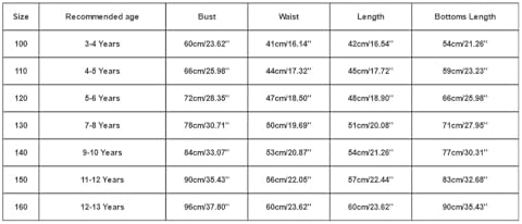 SoLu DAY8 Boys Tracksuit Set Long Sleeve Hoodie Pullover Sweatshirt And Pants Clothing Sets Child Kids Teens 2 Piece Fall Winter Casual Jogging Running Letter Printed 3-13 Years