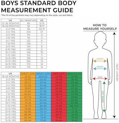 Sonic The Hedgehog Boys Basketball Jersey And Shorts Set Options Kids Complete Two Piece Sports Outfit Childrens Athletic Wear Matching Bundle Game Character Merchandise Apparel Gift
