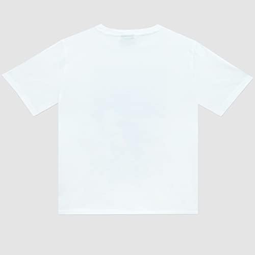 Sonic The Hedgehog Boys T-Shirt And Shorts Set Kids Gaming Outfit