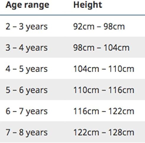 SpecialKids.Company Scratch Sleeves Button Back Ankle Length Footless Dungarees Pyjamas