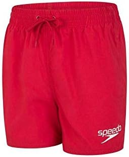 Speedo Boy's Swim Shorts Watershort (Pack Of 1)