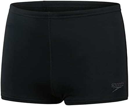 Speedo Junior Boy's ECO Endurance+ Aquashort Swimming Trunks